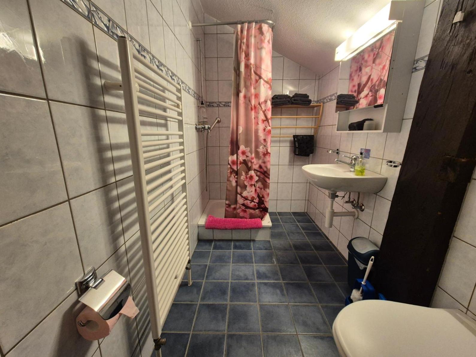 Chambre D'Hotes R&S Bemont Zewnętrze zdjęcie